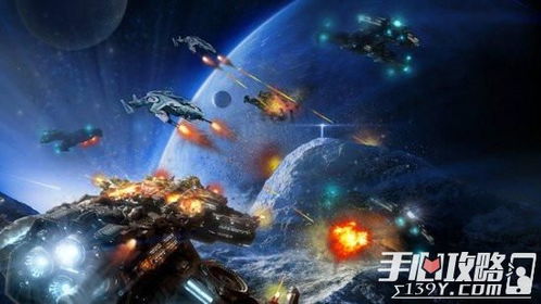 (异星觉醒2入侵地球电影免费观看)异星觉醒2，外星生物入侵地球，人类命运岌岌可危